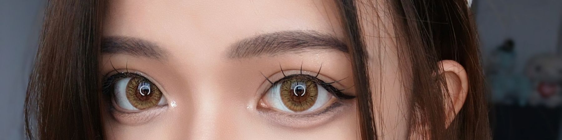 Natural Colored Contacts FDA Cleared EOS Lenses CandyLens natural-colored-contacts-fda-cleared-eos-lenses-candylens