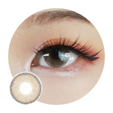 Sweety Premium Candy Brown