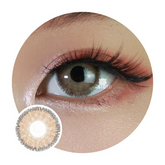Sweety Premium Brown