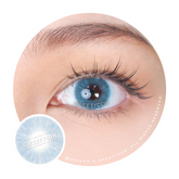 Sweety Hidrocor Azul