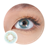 Sweety Broadway Blue