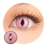 Sweety Diamond Pink