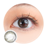 Sweety Miracle Grey