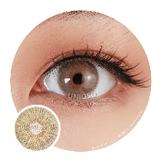 Urban Layer Angeles N Brown