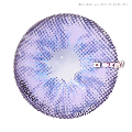 Urban Layer Amazon Violet
