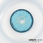 Urban Layer Brooklyn Blue