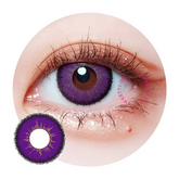 Sweety Max Violet