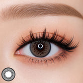 Royal Candy DB21 Color Contacts 0.00