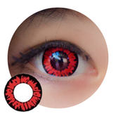 Sweety Lovelive Red