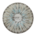 Urban Layer Mercury Grey