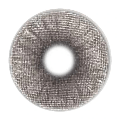 Urban Layer Mars Grey