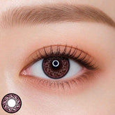 Royal Candy Blush Pink