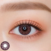 Royal Candy Blush Pink