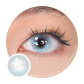 Sweety Crazy Candy Pop Gray