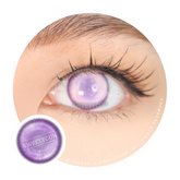 Sweety Delulu Violet