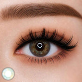 EOS Dunia Galaxy Contacts