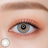 EOS Briller Gray