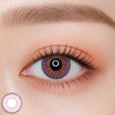 EOS Briller Pink