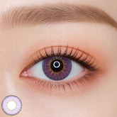 EOS Briller Violet