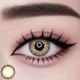 EOS Cotton Brown