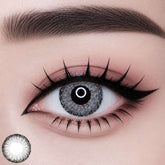 EOS Cotton Gray