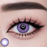 EOS Cotton Violet