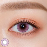 EOS Daisy 2 Tone Pink