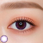 EOS Ice Violet