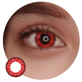 Sweety Free Red