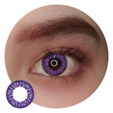 Sweety Free Violet