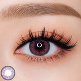 Royal Candy GBT Violet