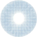 kazzue glam sky colored contact lens
