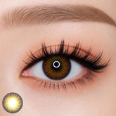 EOS Max Misty Brown