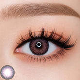 EOS Max Misty Violet