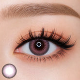 New EOS Max Pure Pink (14.8mm)