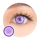 Sweety Paradise Violet