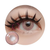 Sweety Sugar Pink