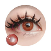 Sweety Sugar Red
