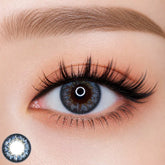 EOS Sunflower Gray