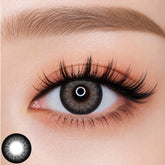 EOS Super Neon Gray (14.8mm)