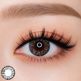 EOS Sweetheart 3 tone Gray