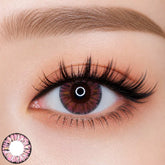 EOS Sweetheart 3 tone Pink