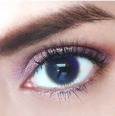 Sweety Neon Brown