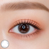 EOS Tear Gray