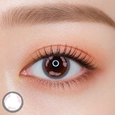 EOS Tear Pink