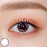 EOS Tear Violet