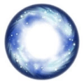 Urban Layer Galaxy Blue