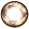 Urban Layer Galaxy Brown