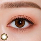 EOS V-Check 2 Tone Brown