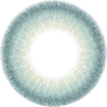 EOS Coco Blue